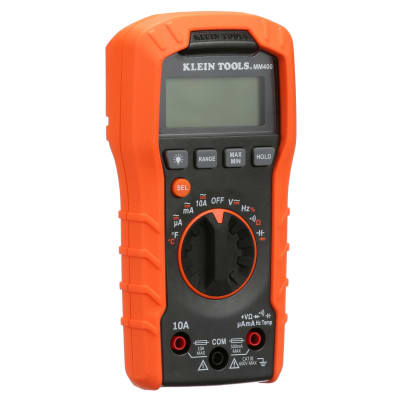 klein-tools-klein-tools-mm400