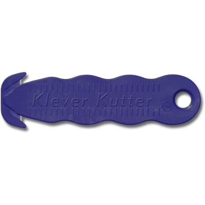 klever-innovations-klever-innovations-kcj-1md