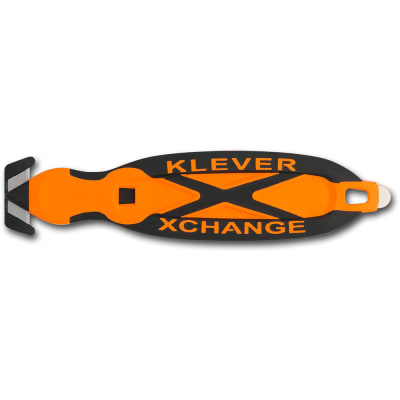 klever-innovations-klever-innovations-kcj-xc-20g