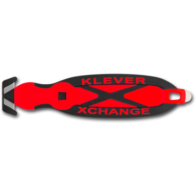 klever-innovations-klever-innovations-kcj-xc-20r