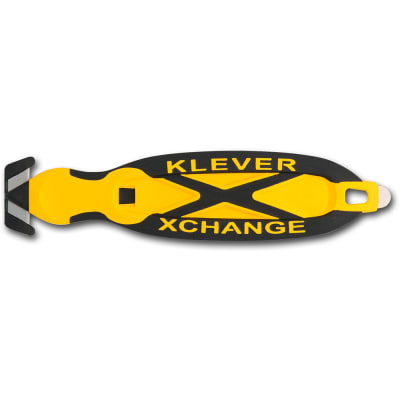 klever-innovations-klever-innovations-kcj-xc-20y