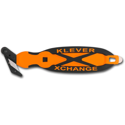 klever-innovations-klever-innovations-kcj-xc-30g