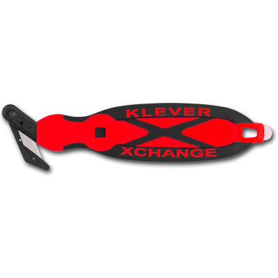 klever-innovations-klever-innovations-kcj-xc-30r