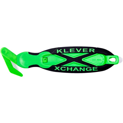 klever-innovations-klever-innovations-kcj-xc-30x