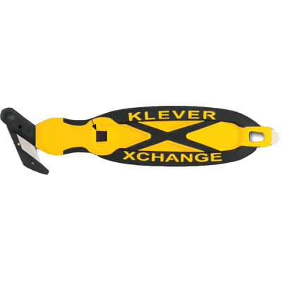 klever-innovations-klever-innovations-kcj-xc-30y