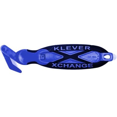 klever-innovations-klever-innovations-kcj-xc-35b