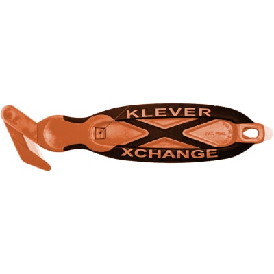 klever-innovations-klever-innovations-kcj-xc-35g