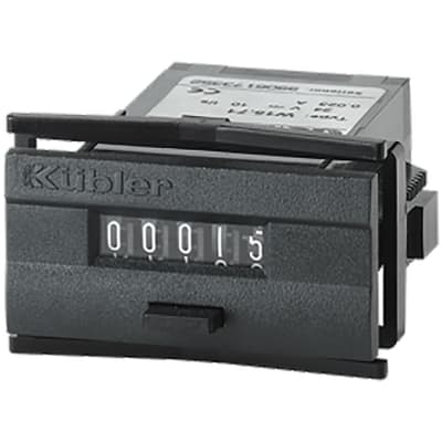 kuebler-kuebler-1150211012