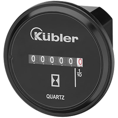 kuebler-kuebler-135100301