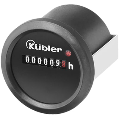 kuebler-kuebler-3474911373