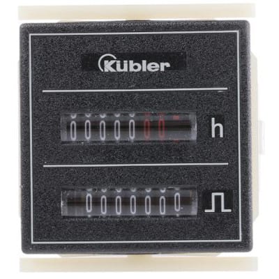 kuebler-kuebler-3550401075