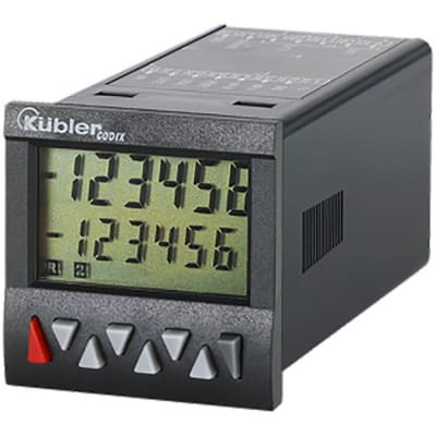 kuebler-kuebler-690801000a0