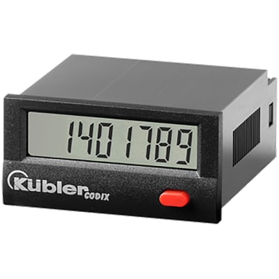 kuebler-kuebler-6140012300