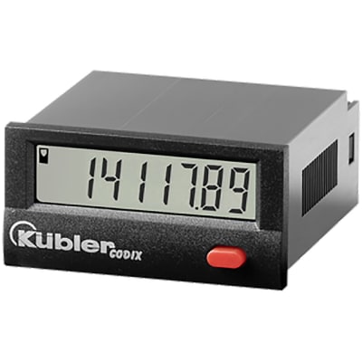 kuebler-kuebler-6141012300