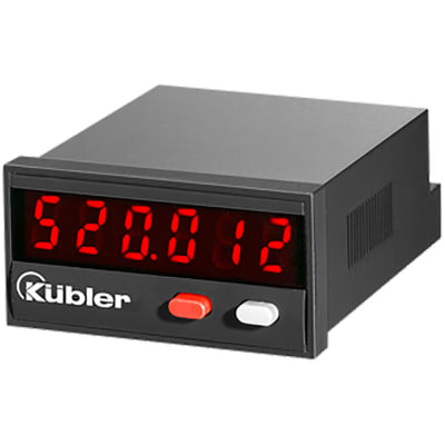 kuebler-kuebler-6520012300