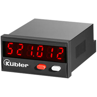 kuebler-kuebler-6521012300