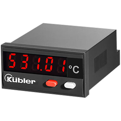 kuebler-kuebler-6531012300