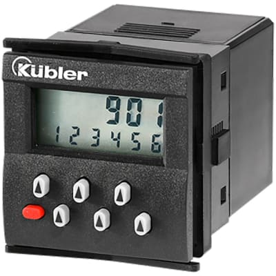 kuebler-kuebler-6901010820