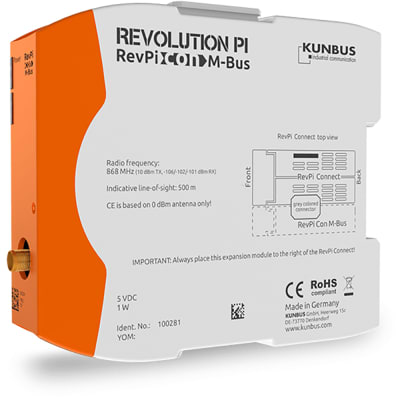 kunbus-kunbus-pr100281