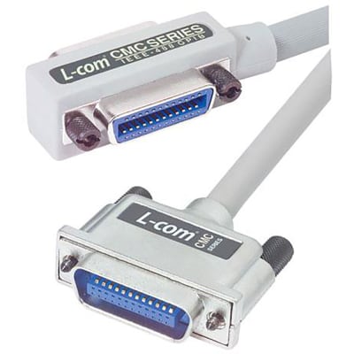 l-com-l-com-cmc24-5m