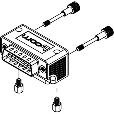 l-com-l-com-dg9015mf1