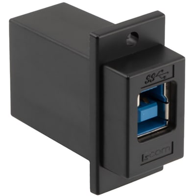 l-com-l-com-ecf504-3ba-blk