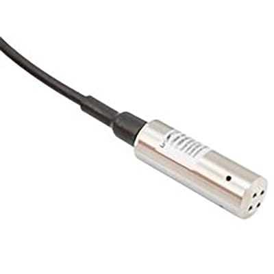 l-com-l-com-lt989w-15m20v1e22