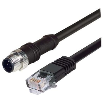 l-com-l-com-m12rj454d-2