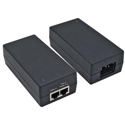 l-com-l-com-ps4820gb-poe-1