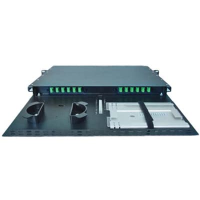 l-com-l-com-sd15p-tray