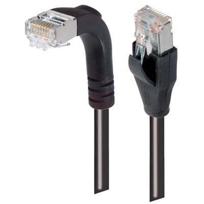 l-com-l-com-trd695szra1blk-2