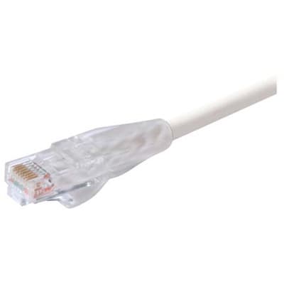 l-com-l-com-trd695wht-10