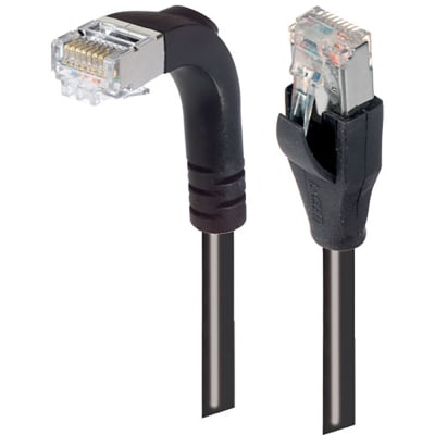 l-com-l-com-trd815szra1blk-3