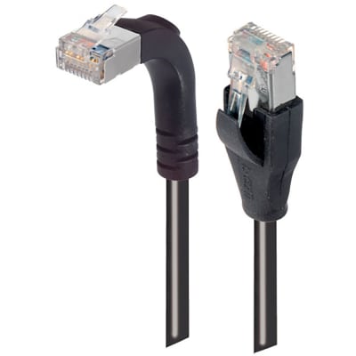 l-com-l-com-trd815szra2blk-15