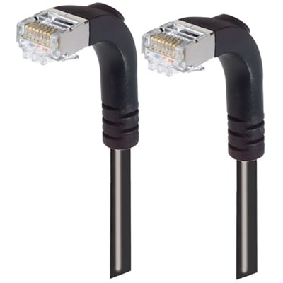 l-com-l-com-trd815szra3blk-5