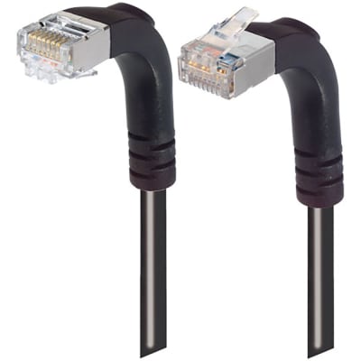 l-com-l-com-trd815szra4blk-5