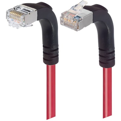 l-com-l-com-trd815szra4rd-15