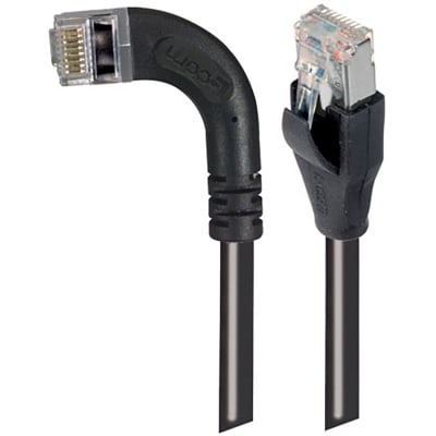 l-com-l-com-trd815szra6blk-1