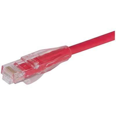 l-com-l-com-trde815red-10