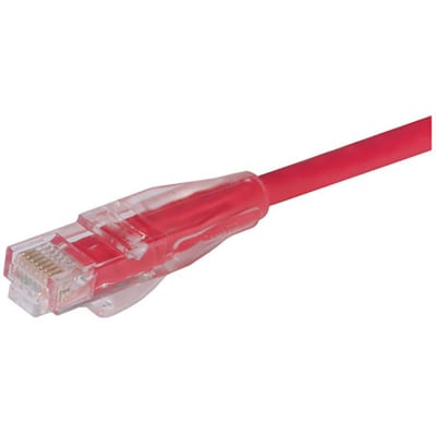 l-com-l-com-trde815red-30