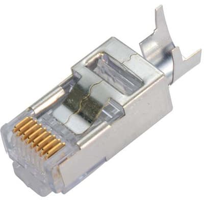 l-com-l-com-tsp8048c5s-10pk