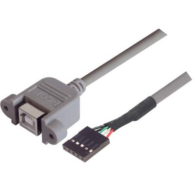 l-com-l-com-upmb5-2mm-03m