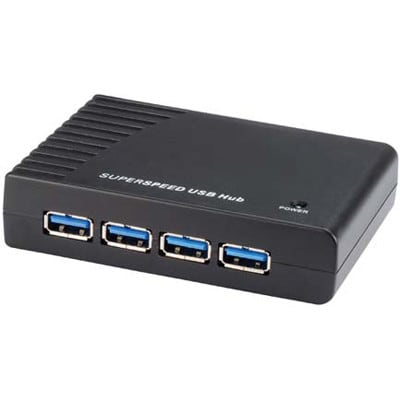 l-com-l-com-usb-hub-30