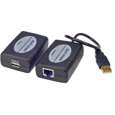 l-com-l-com-w01-ext-usb-50