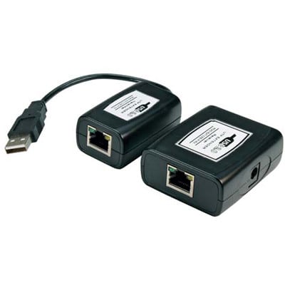 l-com-l-com-w02-ext-usb2-50