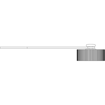 l-com-l-com-wj670300