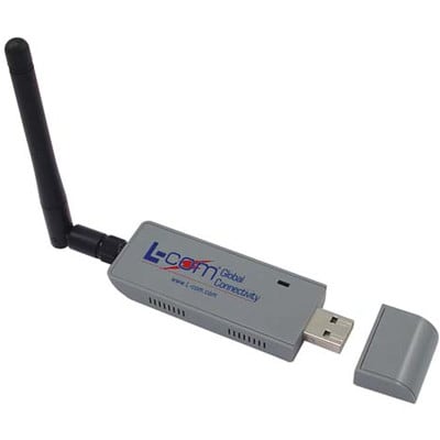 l-com-l-com-wlan-lcusb-01