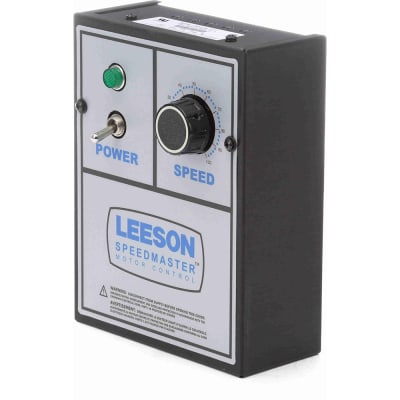 leeson-leeson-17430700