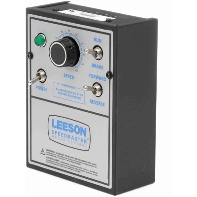 leeson-leeson-17430800