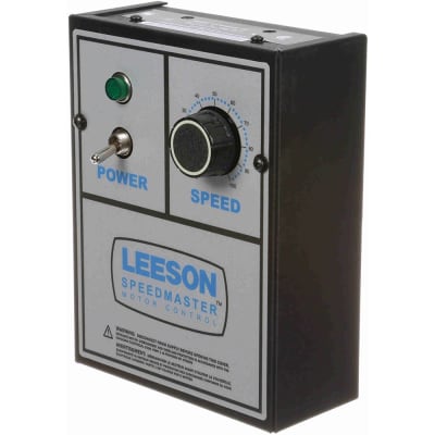 leeson-leeson-m174000500